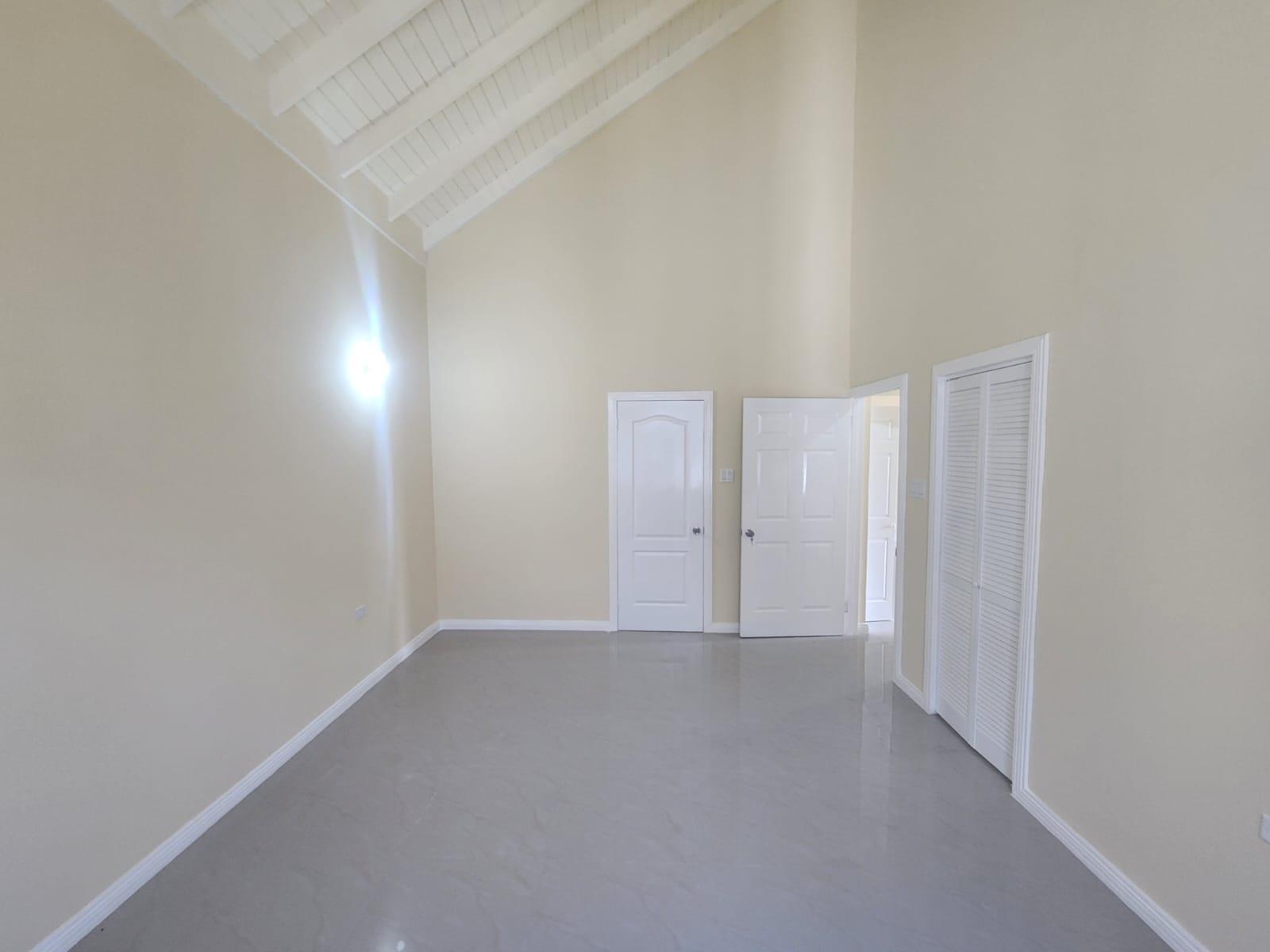 Fourth image of Apt 8-129 Red Hills Rd, Kingston 19 in Red Hills, St. Andrew, Jamaica - property is For Rent