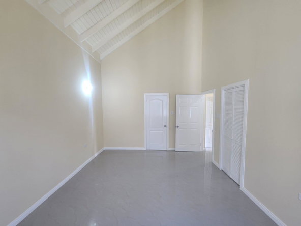 Fourth image of Apt 8-129 Red Hills Rd, Kingston 19 in Red Hills, St. Andrew, Jamaica - property is For Rent