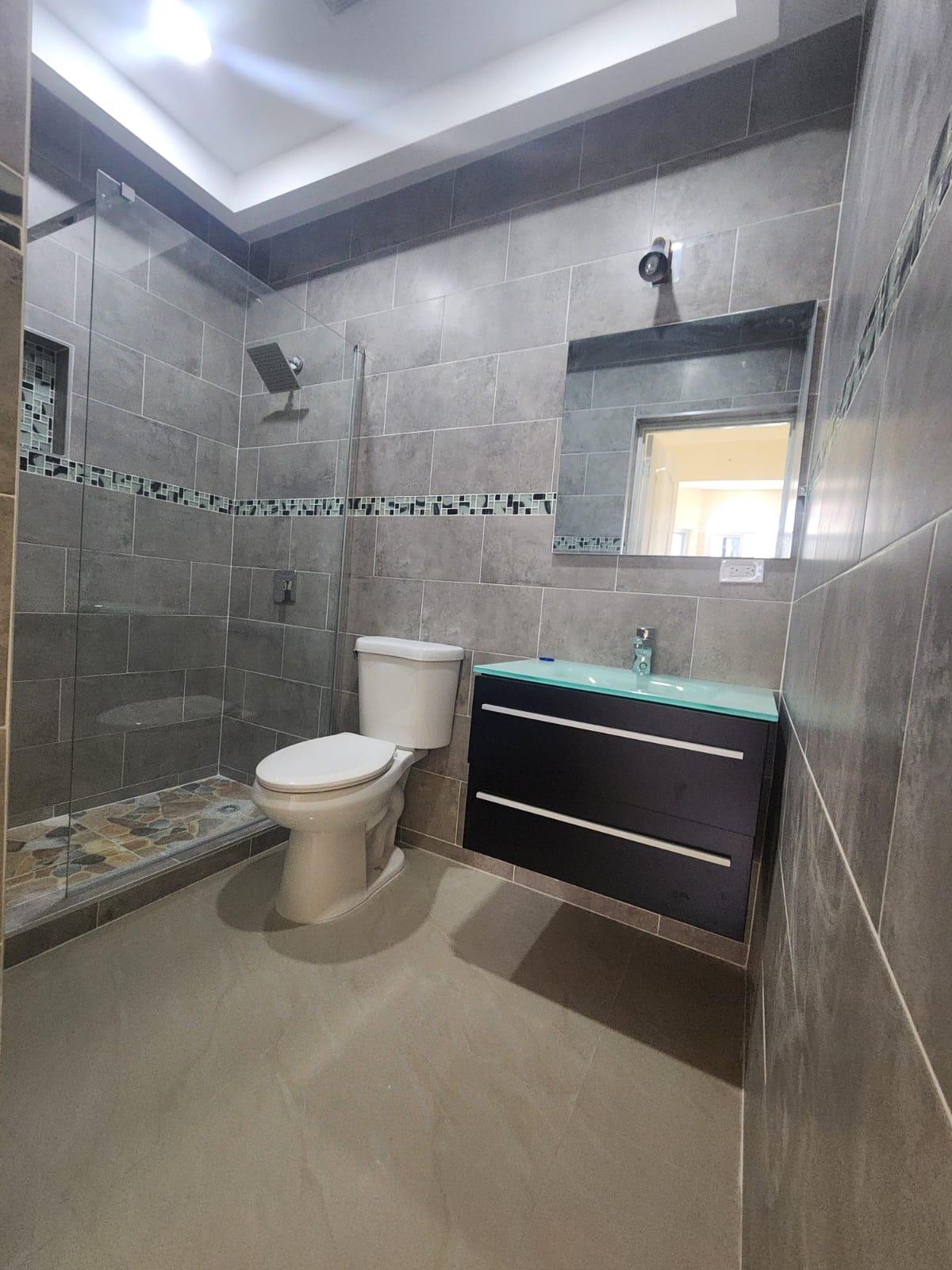 Fifth image of Apt 8-129 Red Hills Rd, Kingston 19 in Red Hills, St. Andrew, Jamaica - property is For Rent