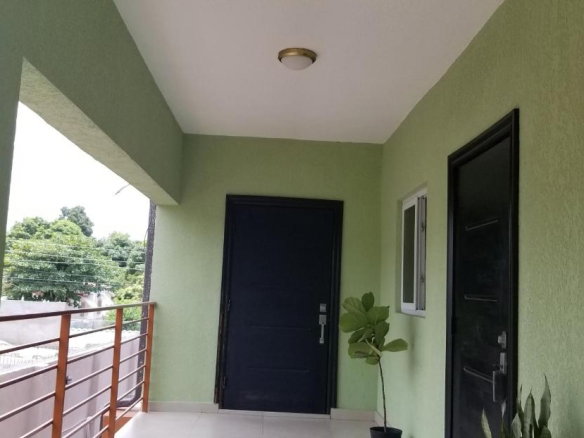 First image of 6-77 Sunrise Crescent, Kingsto in Kingston 19, St. Andrew, Jamaica - property is For Rent