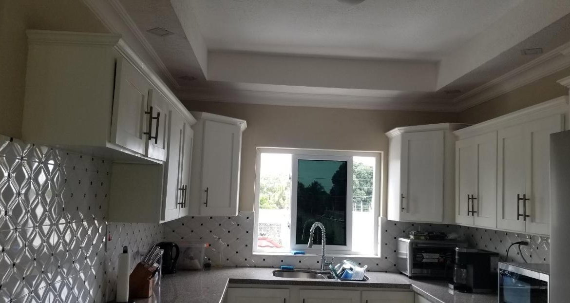 Seventh image of 6-77 Sunrise Crescent, Kingsto in Kingston 19, St. Andrew, Jamaica - property is For Rent