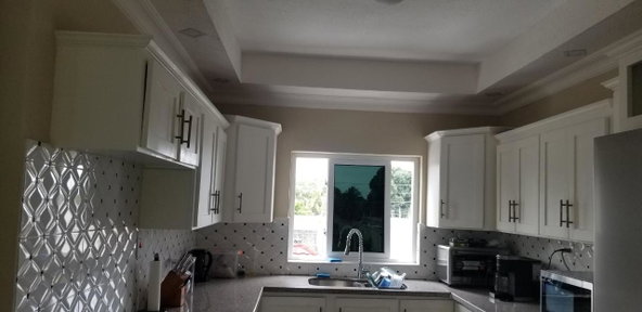 Seventh image of 6-77 Sunrise Crescent, Kingsto in Kingston 19, St. Andrew, Jamaica - property is For Rent