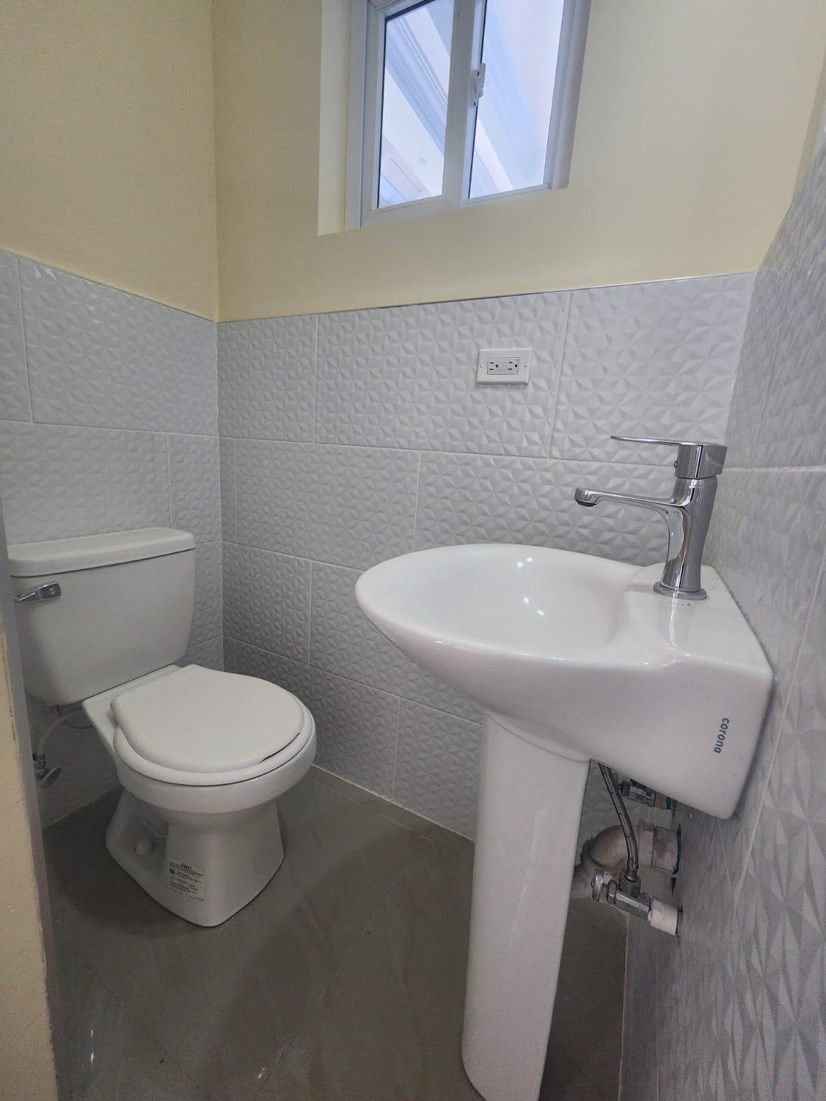 Seventh image of Apt 8-129 Red Hills Rd, Kingston 19 in Red Hills, St. Andrew, Jamaica - property is For Rent