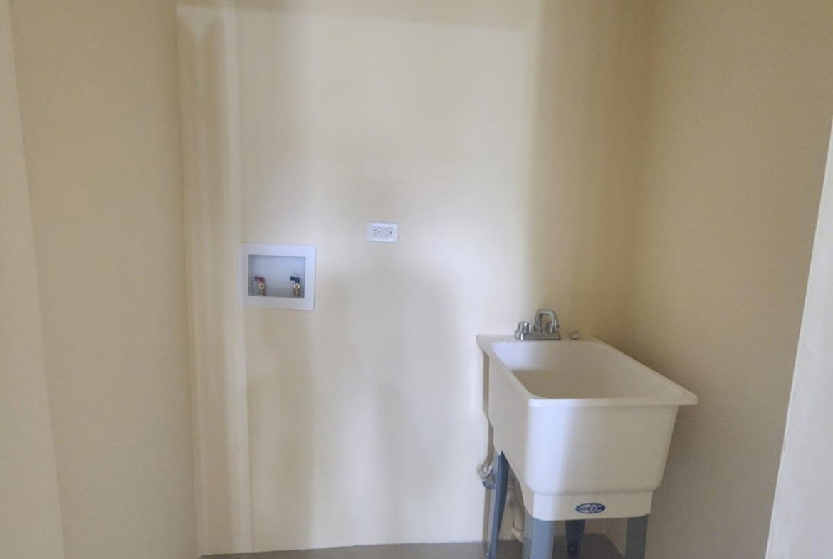 Eighth image of Apt 8-129 Red Hills Rd, Kingston 19 in Red Hills, St. Andrew, Jamaica - property is For Rent