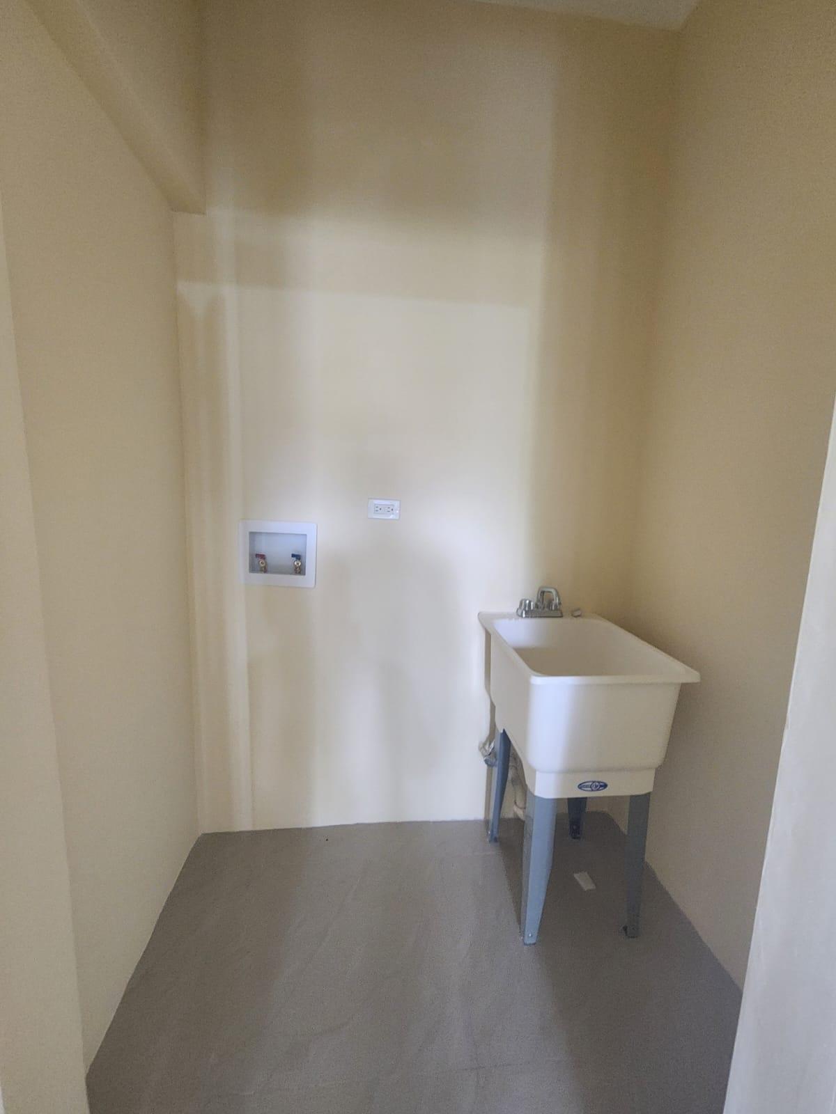 Eighth image of Apt 8-129 Red Hills Rd, Kingston 19 in Red Hills, St. Andrew, Jamaica - property is For Rent
