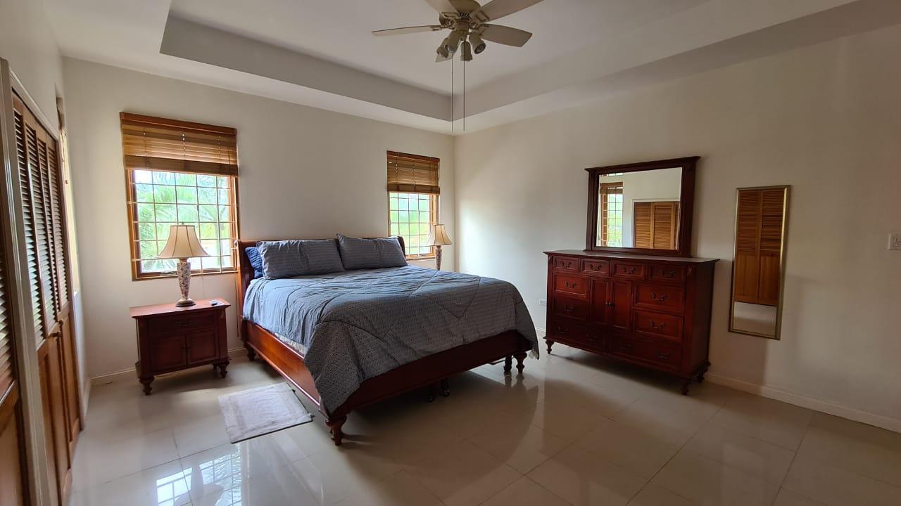 Eleventh image of 30-11 Musgrave Road in Kingston 5, St. Andrew, Jamaica - property is For Rent