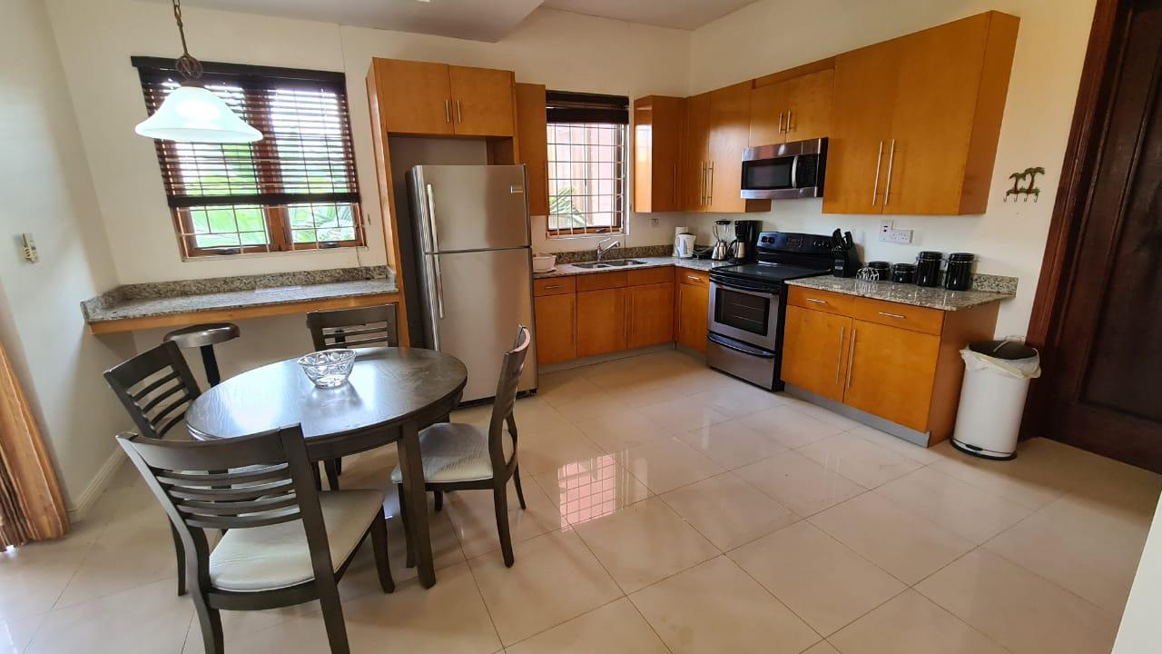 Twelfth image of 30-11 Musgrave Road in Kingston 5, St. Andrew, Jamaica - property is For Rent