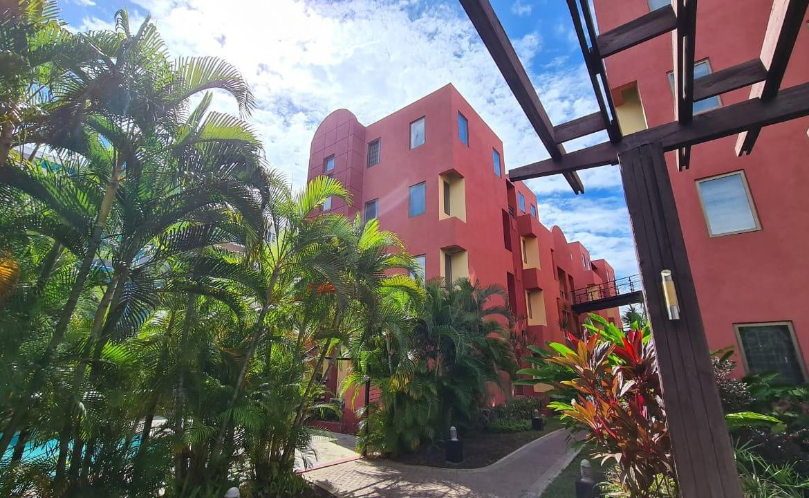 First image of 30-11 Musgrave Road in Kingston 5, St. Andrew, Jamaica - property is For Rent