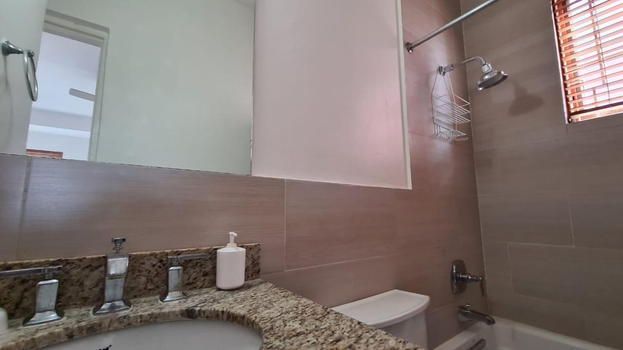 Thirteenth image of 30-11 Musgrave Road in Kingston 5, St. Andrew, Jamaica - property is For Rent