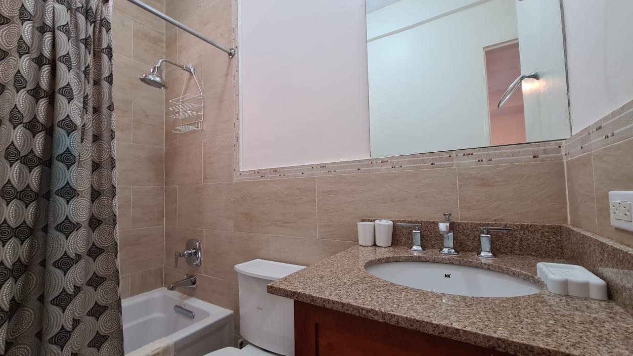 Fourteenth image of 30-11 Musgrave Road in Kingston 5, St. Andrew, Jamaica - property is For Rent