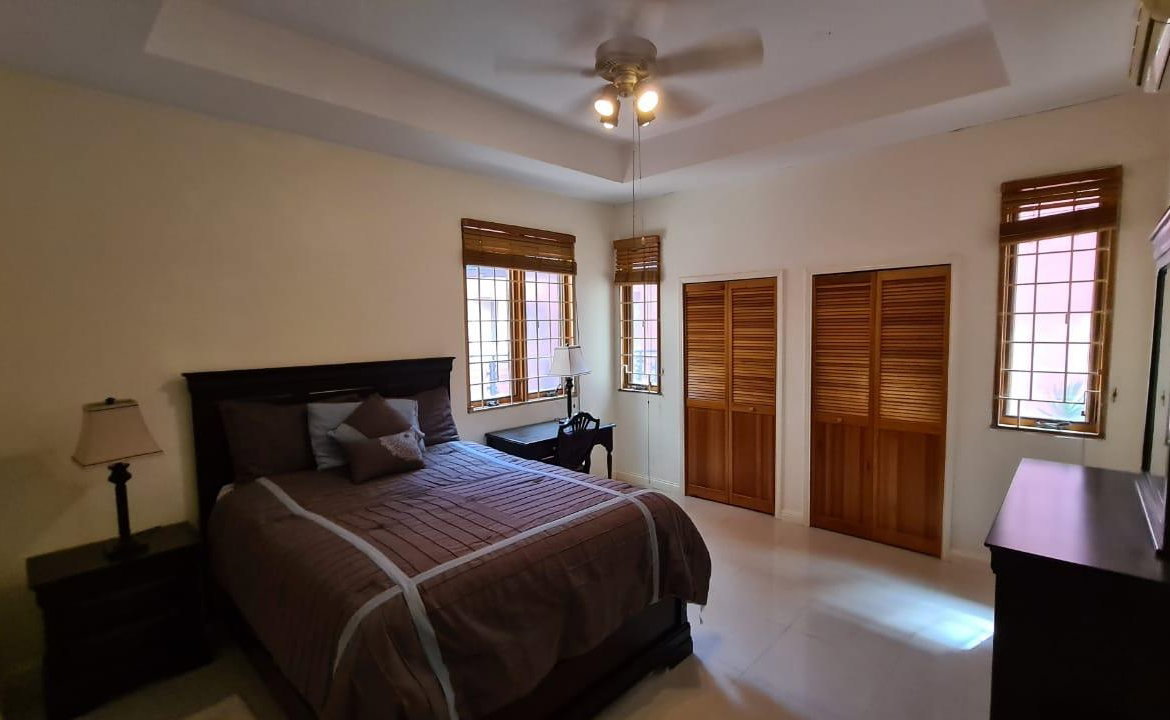 Fifteenth image of 30-11 Musgrave Road in Kingston 5, St. Andrew, Jamaica - property is For Rent