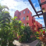 First image of 30-11 Musgrave Road in Kingston 5, St. Andrew, Jamaica - property is For Rent