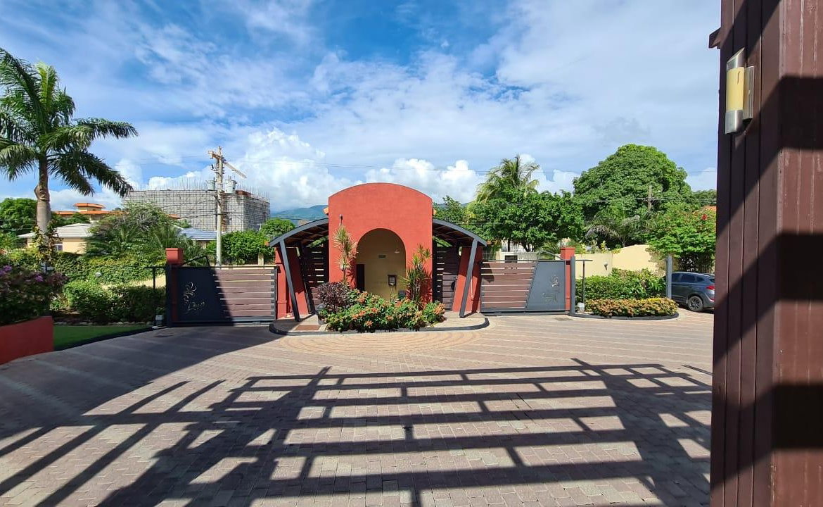 Fifth image of 30-11 Musgrave Road in Kingston 5, St. Andrew, Jamaica - property is For Rent