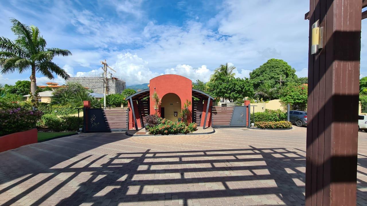 Fifth image of 30-11 Musgrave Road in Kingston 5, St. Andrew, Jamaica - property is For Rent