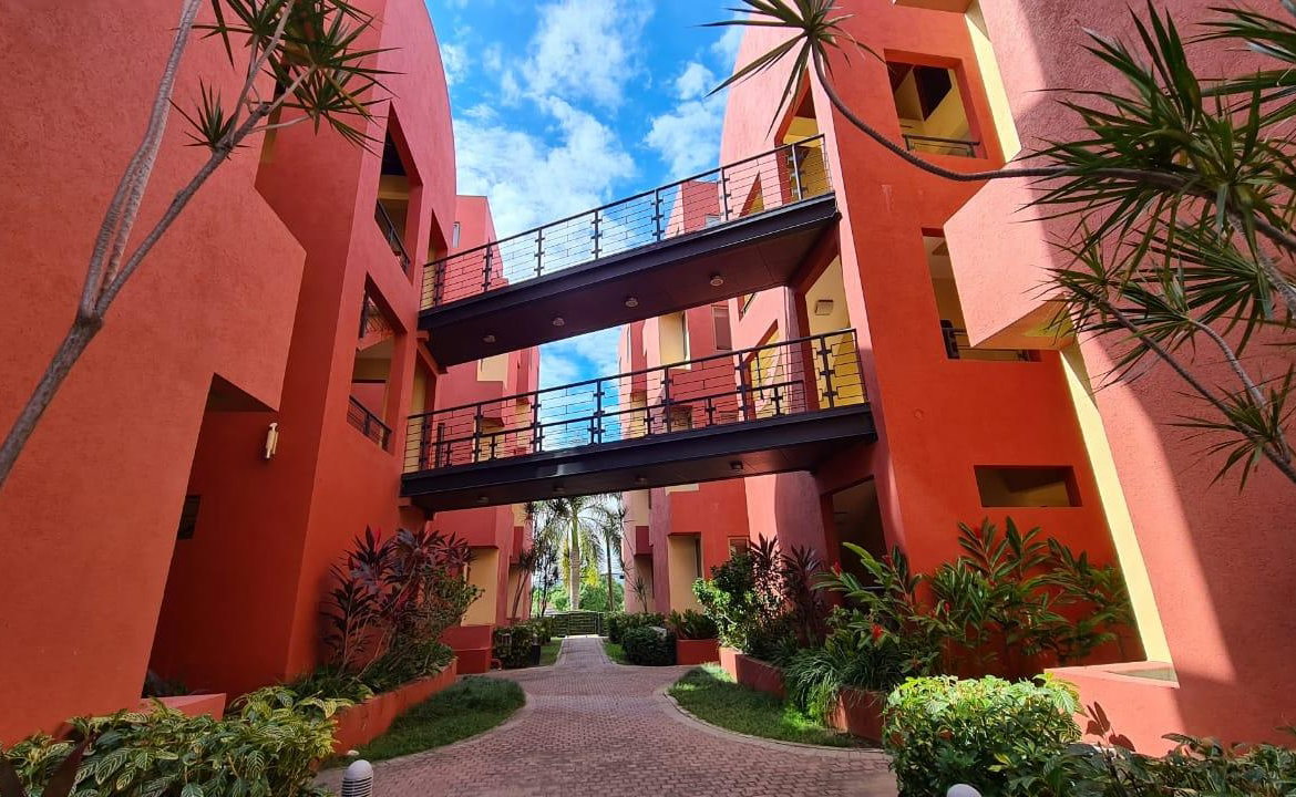 Sixth image of 30-11 Musgrave Road in Kingston 5, St. Andrew, Jamaica - property is For Rent