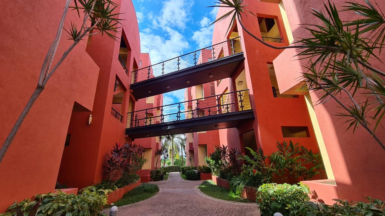 Sixth image of 30-11 Musgrave Road in Kingston 5, St. Andrew, Jamaica - property is For Rent