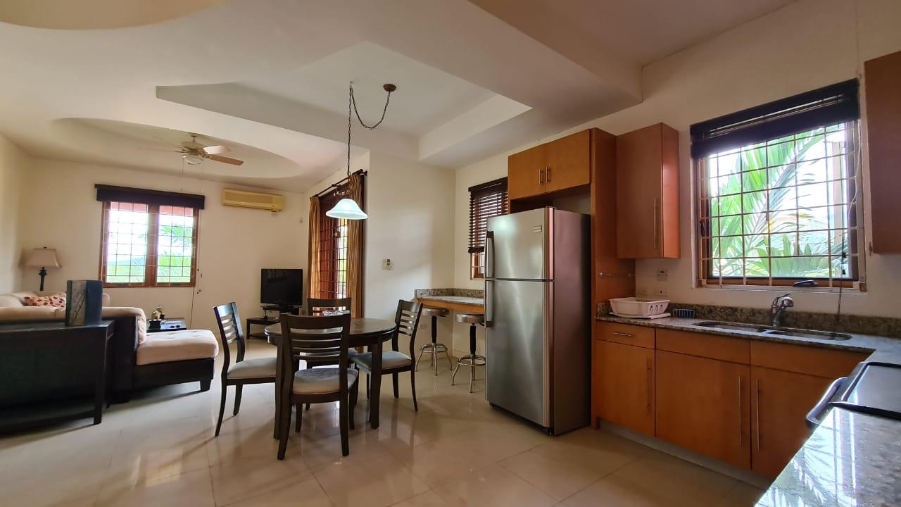 Seventh image of 30-11 Musgrave Road in Kingston 5, St. Andrew, Jamaica - property is For Rent