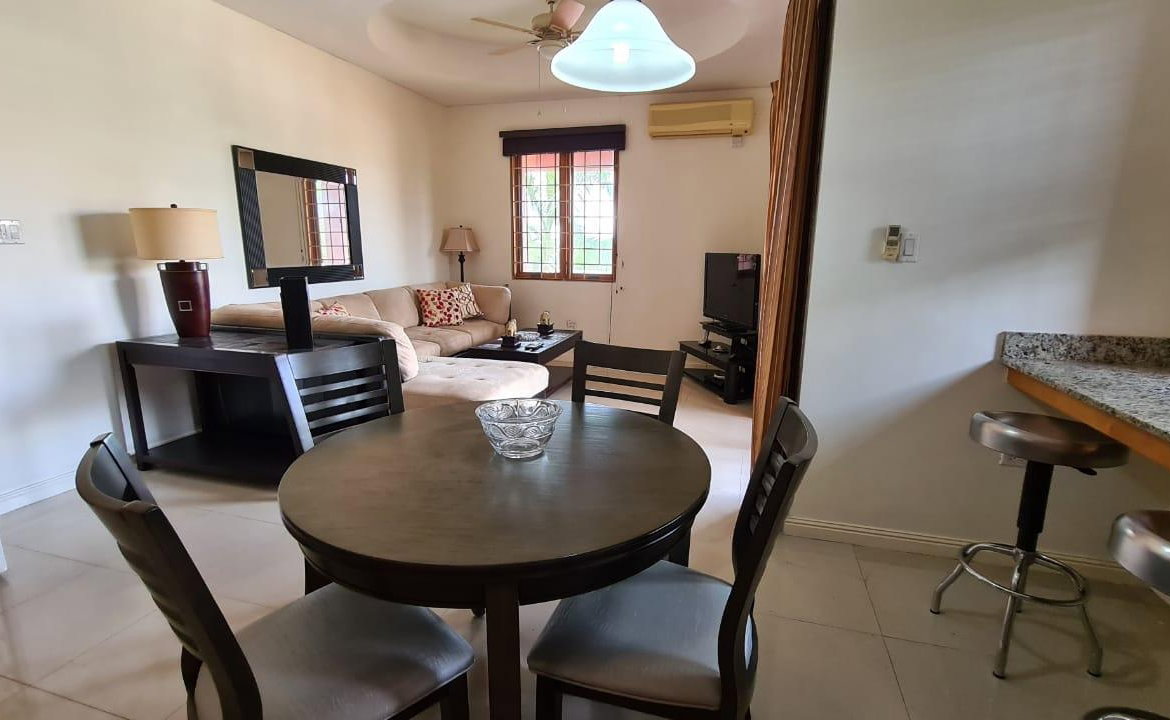 Eighth image of 30-11 Musgrave Road in Kingston 5, St. Andrew, Jamaica - property is For Rent