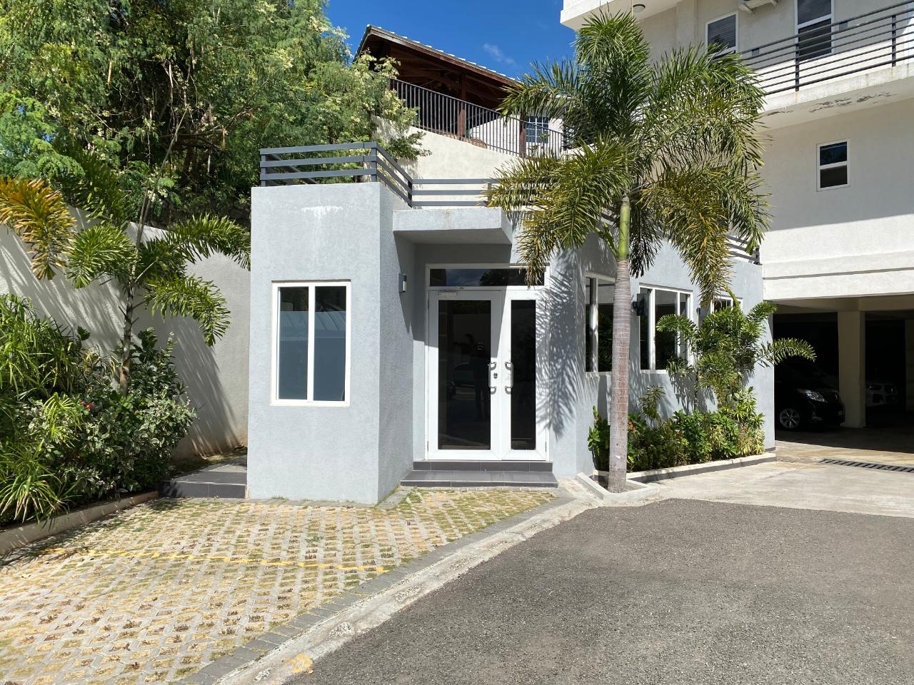 Second image of 1-5-7 Degenhardt Close in Kingston 6, St. Andrew, Jamaica - property is For Rent