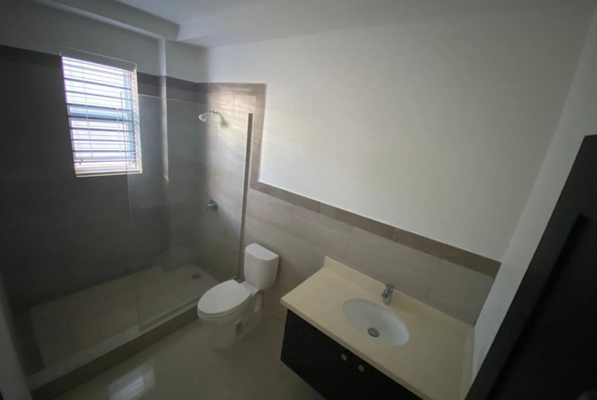 Eleventh image of 1-5-7 Degenhardt Close in Kingston 6, St. Andrew, Jamaica - property is For Rent