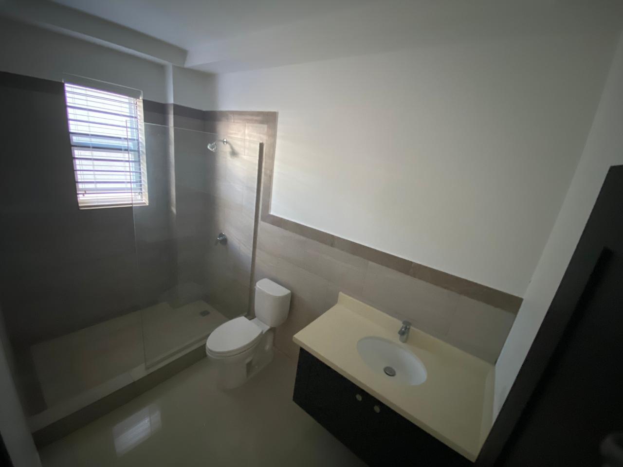 Eleventh image of 1-5-7 Degenhardt Close in Kingston 6, St. Andrew, Jamaica - property is For Rent