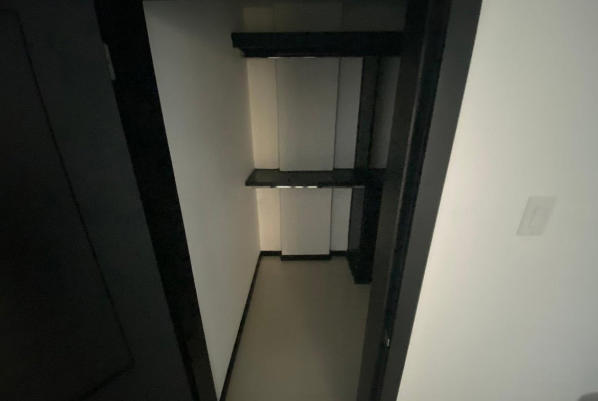 Twelfth image of 1-5-7 Degenhardt Close in Kingston 6, St. Andrew, Jamaica - property is For Rent