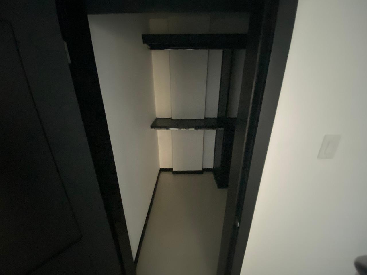 Twelfth image of 1-5-7 Degenhardt Close in Kingston 6, St. Andrew, Jamaica - property is For Rent