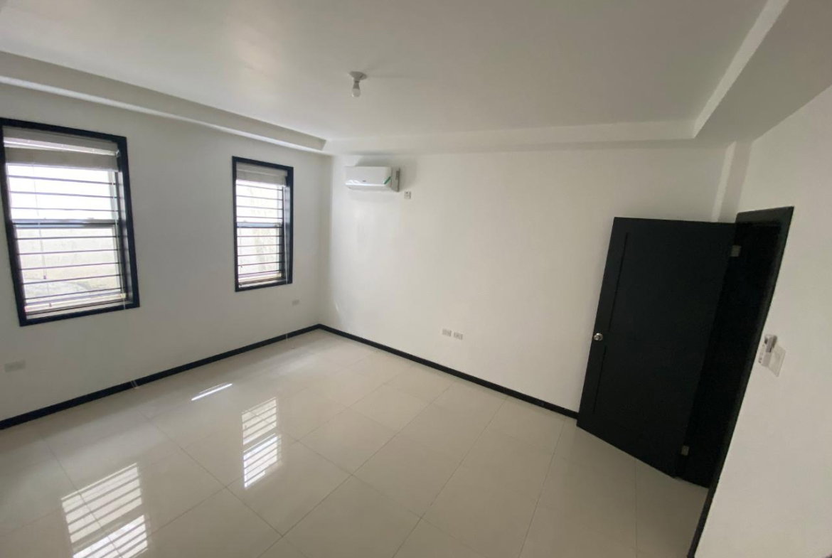 Fourteenth image of 1-5-7 Degenhardt Close in Kingston 6, St. Andrew, Jamaica - property is For Rent