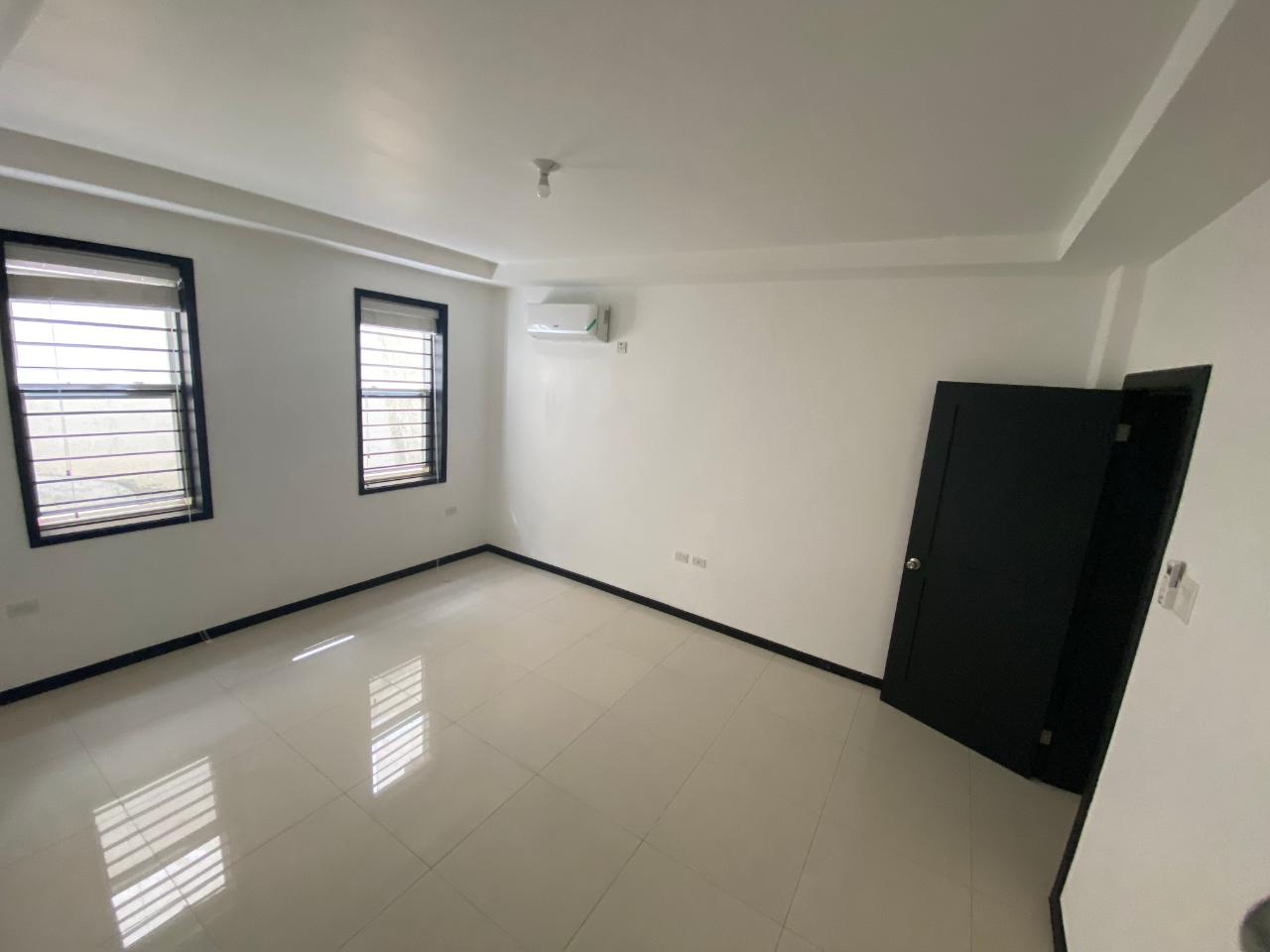 Fourteenth image of 1-5-7 Degenhardt Close in Kingston 6, St. Andrew, Jamaica - property is For Rent