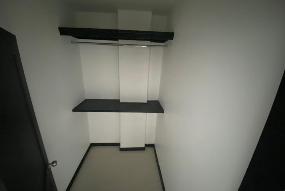 Fifteenth image of 1-5-7 Degenhardt Close in Kingston 6, St. Andrew, Jamaica - property is For Rent