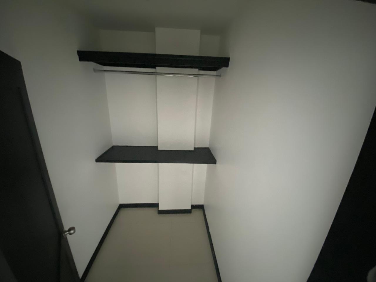 Fifteenth image of 1-5-7 Degenhardt Close in Kingston 6, St. Andrew, Jamaica - property is For Rent