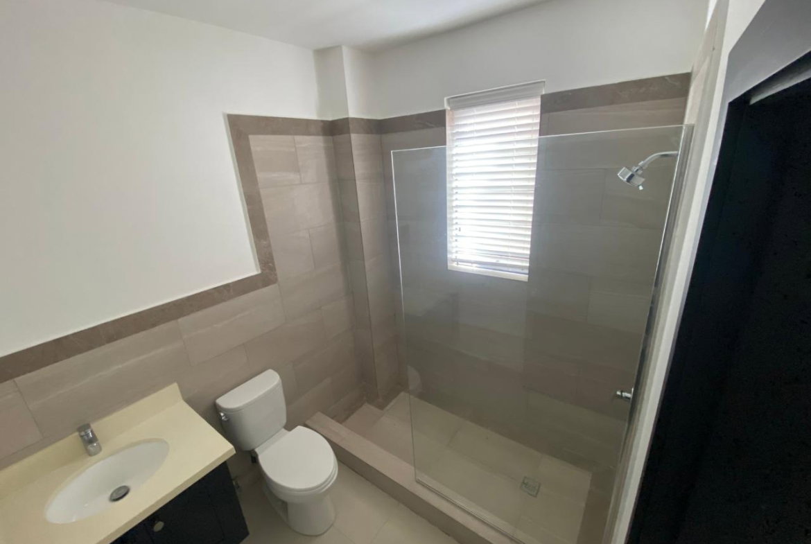 Sixteenth image of 1-5-7 Degenhardt Close in Kingston 6, St. Andrew, Jamaica - property is For Rent