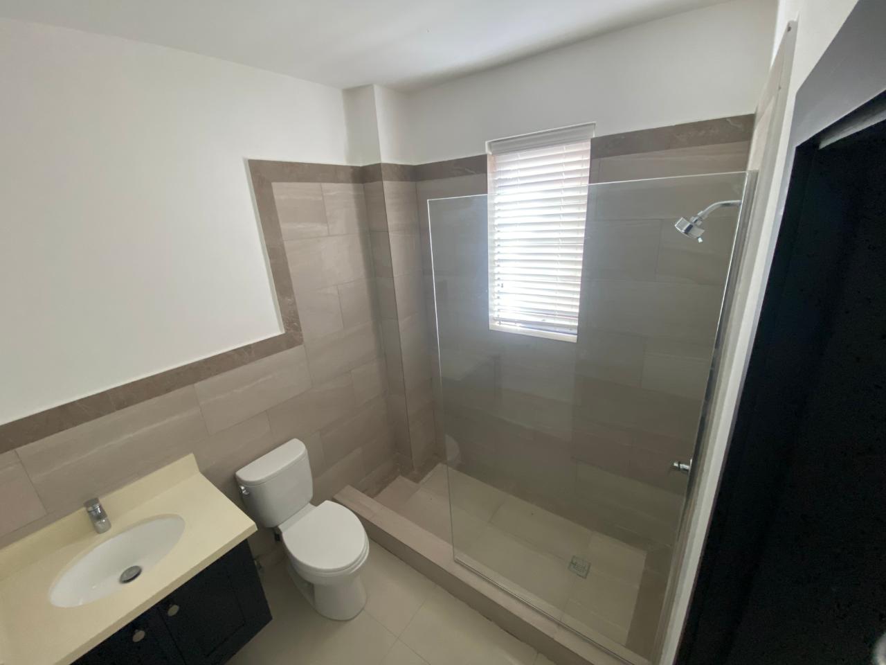 Sixteenth image of 1-5-7 Degenhardt Close in Kingston 6, St. Andrew, Jamaica - property is For Rent