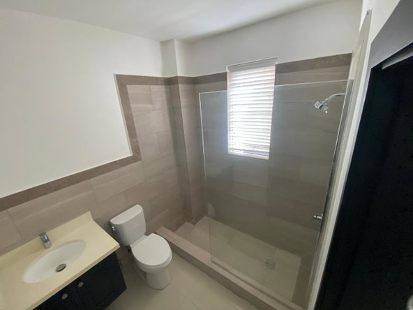 Sixteenth image of 1-5-7 Degenhardt Close in Kingston 6, St. Andrew, Jamaica - property is For Rent