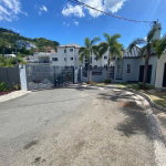 First image of 1-5-7 Degenhardt Close in Kingston 6, St. Andrew, Jamaica - property is For Rent