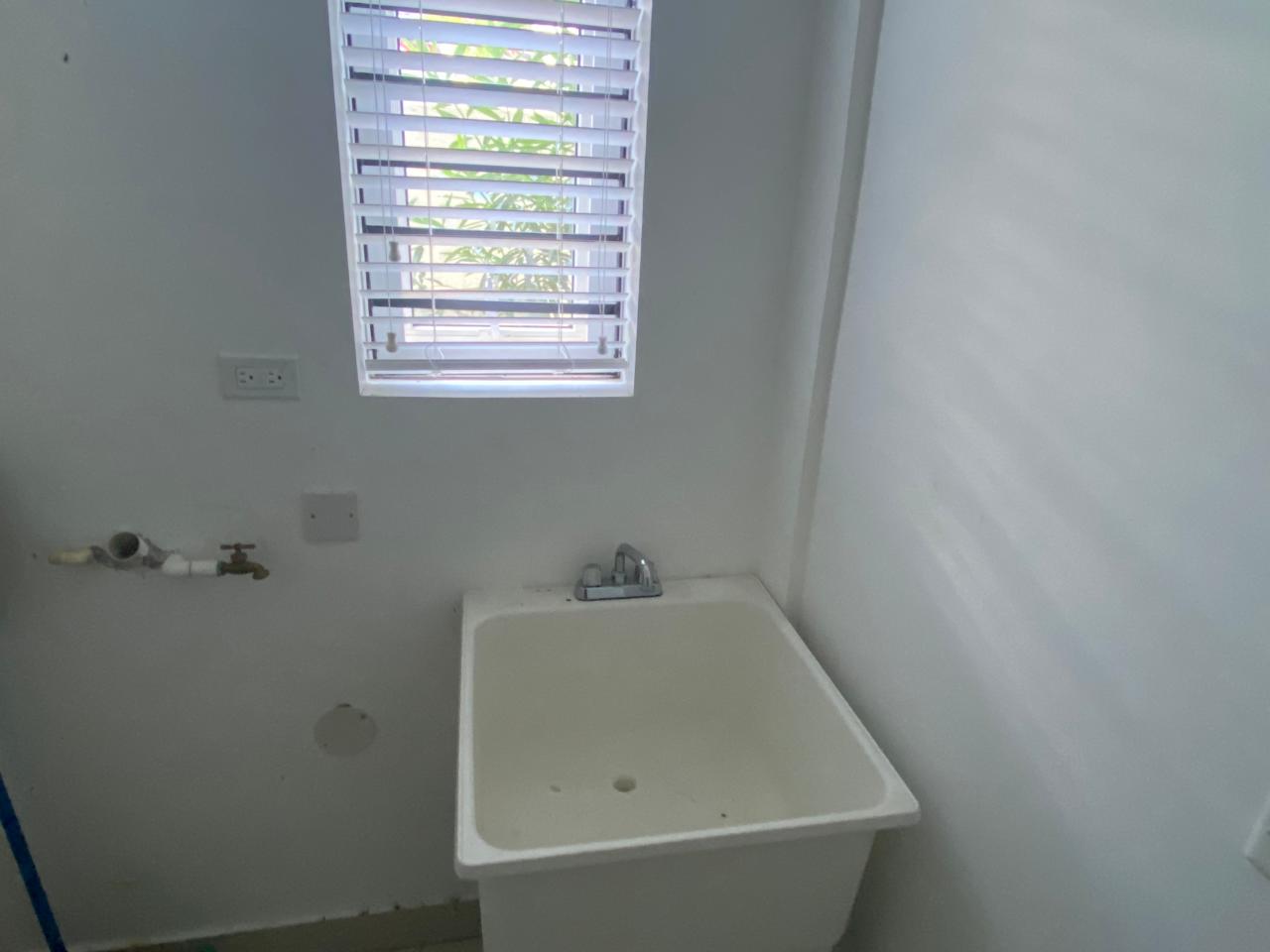 Seventeenth image of 1-5-7 Degenhardt Close in Kingston 6, St. Andrew, Jamaica - property is For Rent