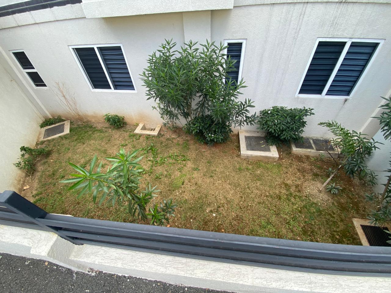 Eighteenth image of 1-5-7 Degenhardt Close in Kingston 6, St. Andrew, Jamaica - property is For Rent