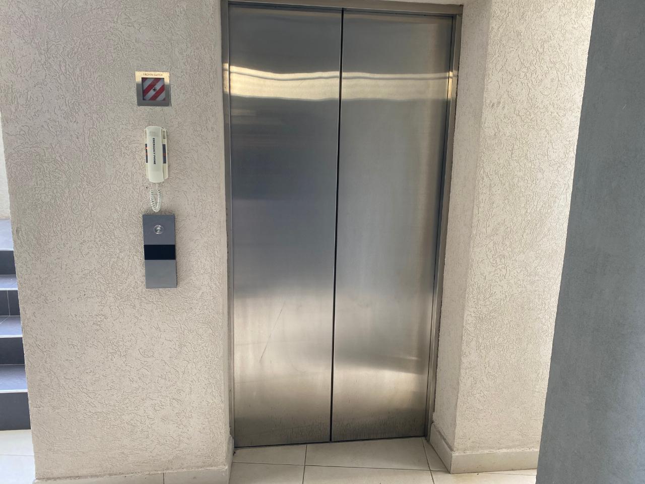 Nineteenth image of 1-5-7 Degenhardt Close in Kingston 6, St. Andrew, Jamaica - property is For Rent