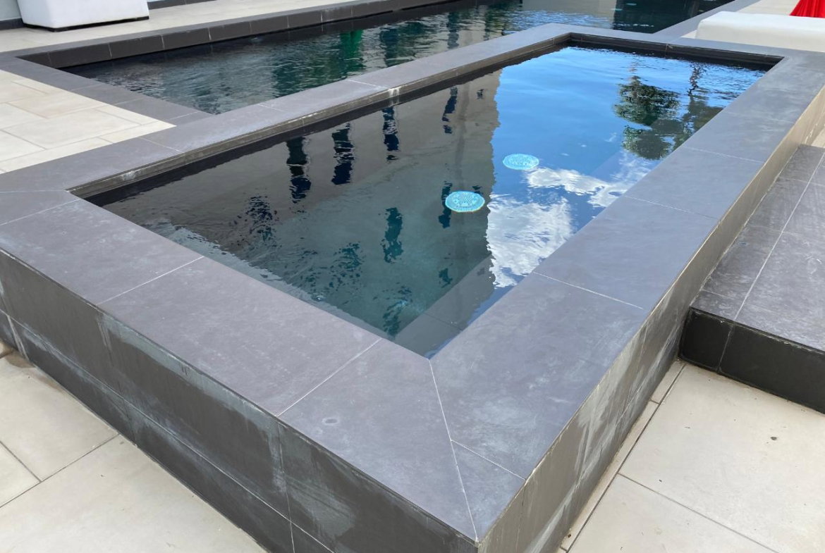 Twentieth image of 1-5-7 Degenhardt Close in Kingston 6, St. Andrew, Jamaica - property is For Rent