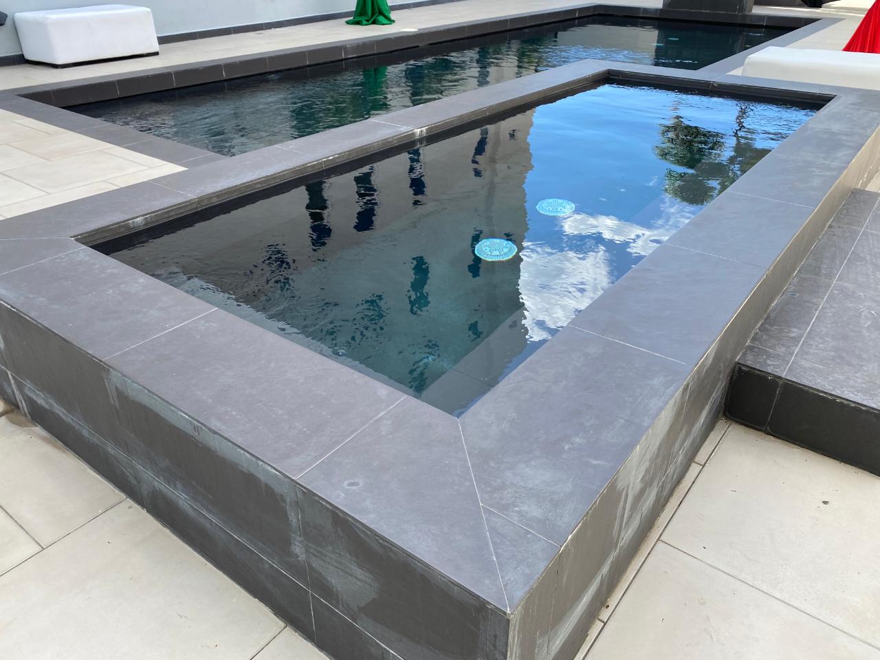 Twentieth image of 1-5-7 Degenhardt Close in Kingston 6, St. Andrew, Jamaica - property is For Rent