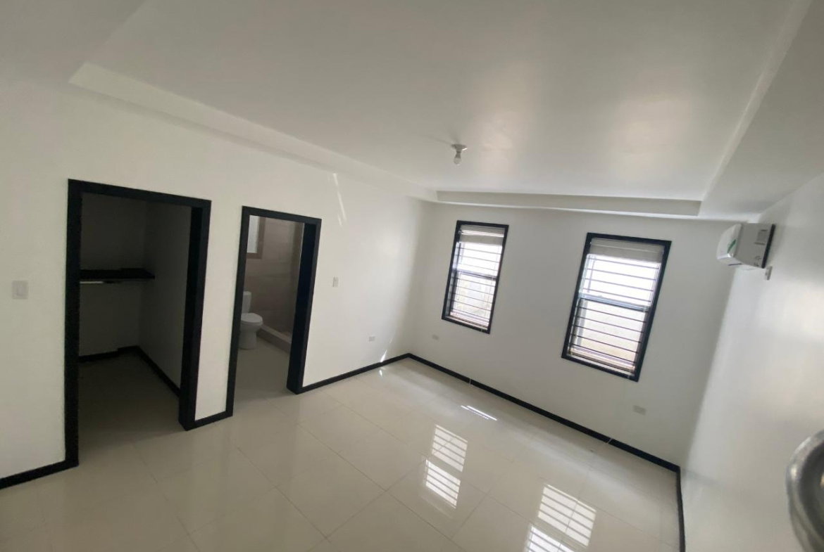 Third image of 1-5-7 Degenhardt Close in Kingston 6, St. Andrew, Jamaica - property is For Rent