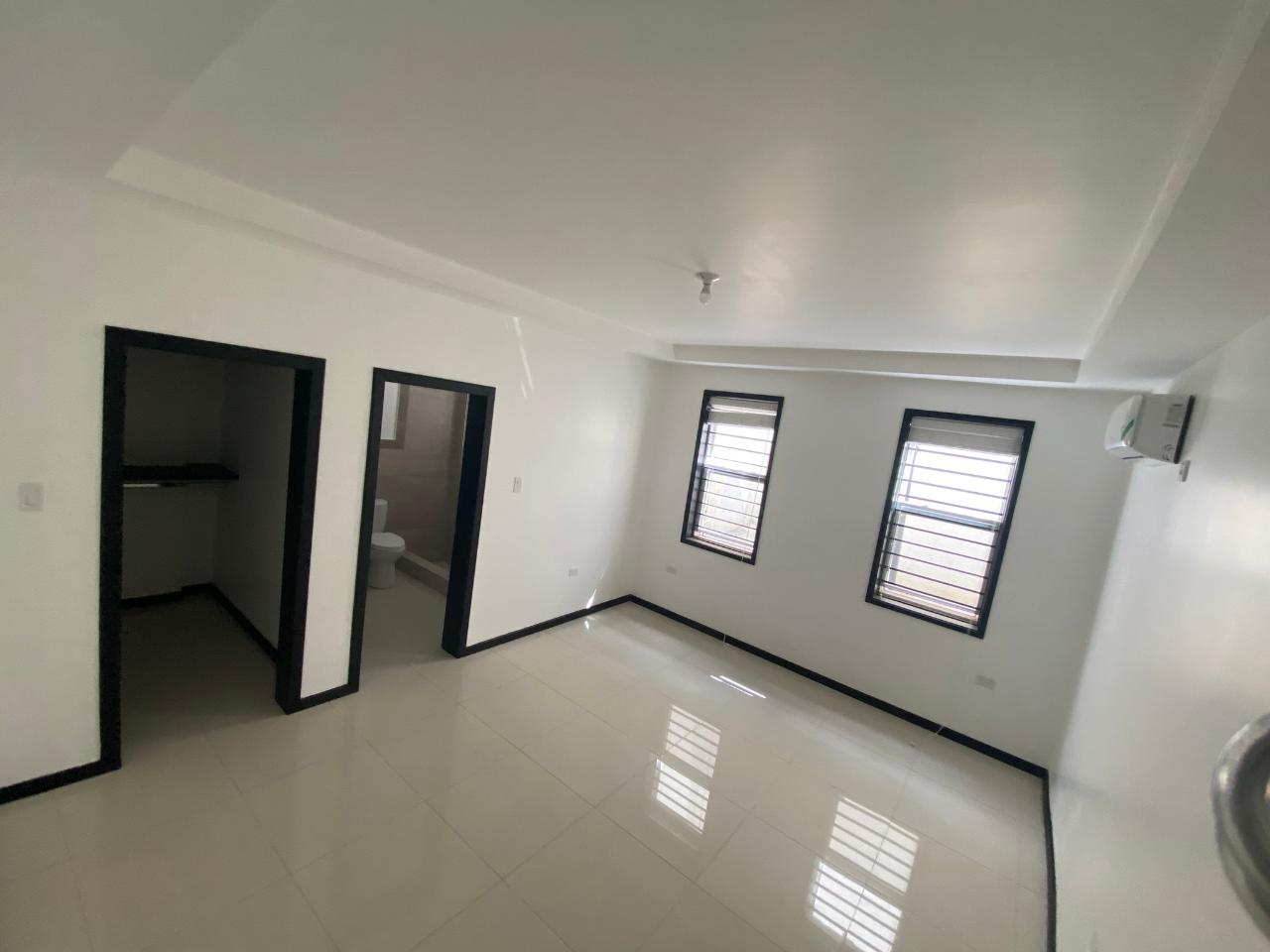 Third image of 1-5-7 Degenhardt Close in Kingston 6, St. Andrew, Jamaica - property is For Rent