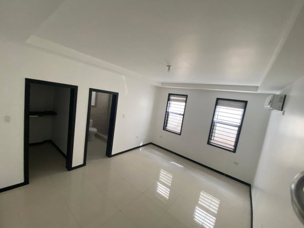Third image of 1-5-7 Degenhardt Close in Kingston 6, St. Andrew, Jamaica - property is For Rent