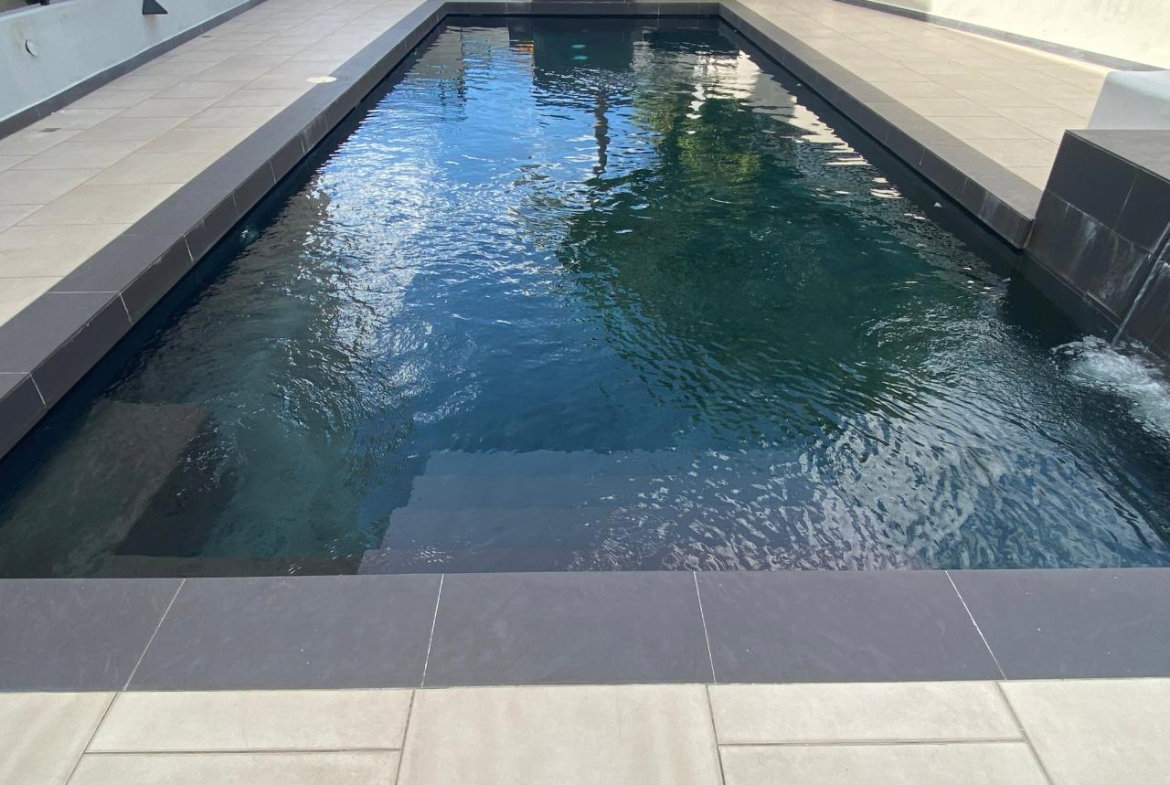 Twenty-First image of 1-5-7 Degenhardt Close in Kingston 6, St. Andrew, Jamaica - property is For Rent