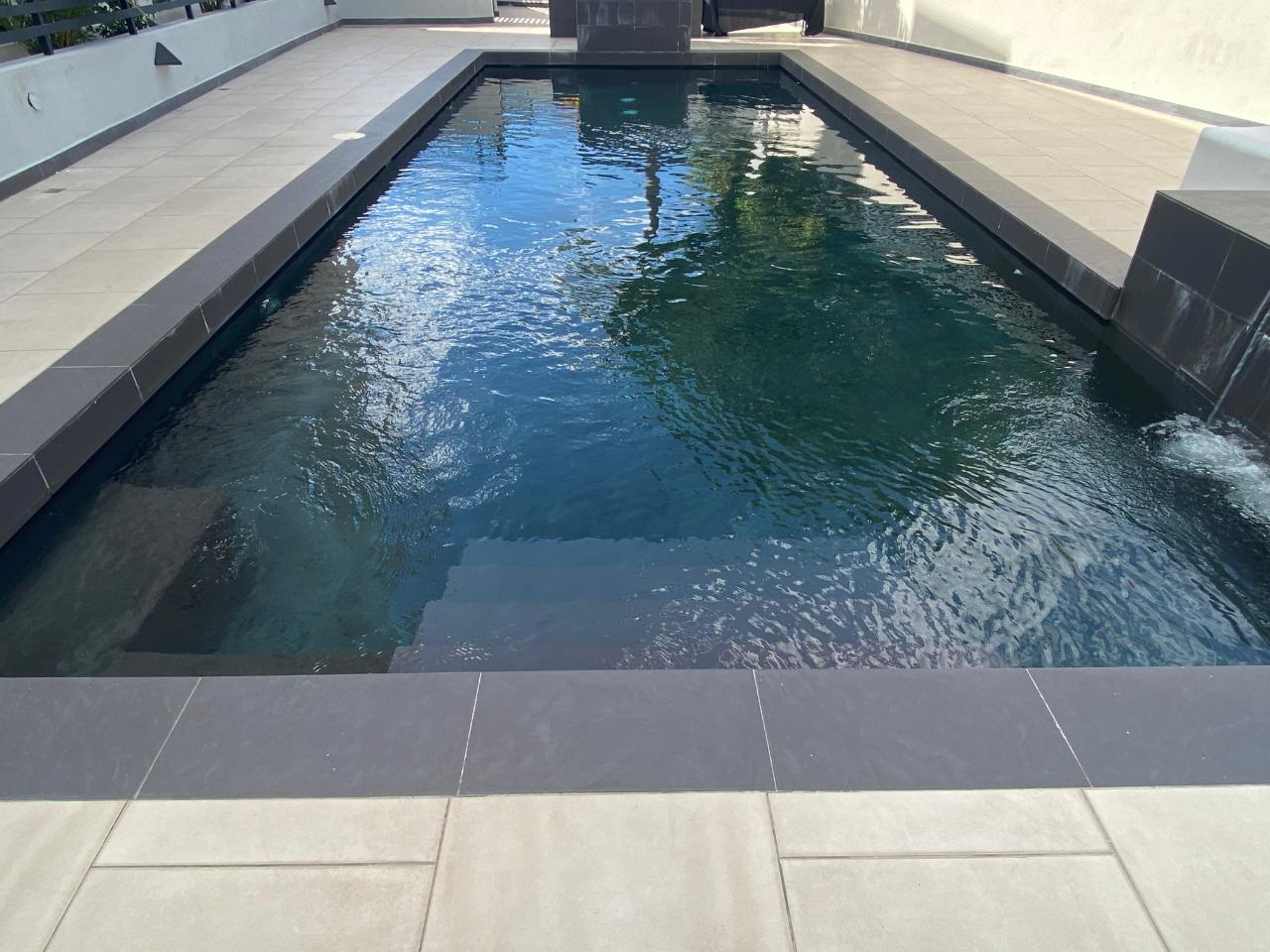 Twenty-First image of 1-5-7 Degenhardt Close in Kingston 6, St. Andrew, Jamaica - property is For Rent