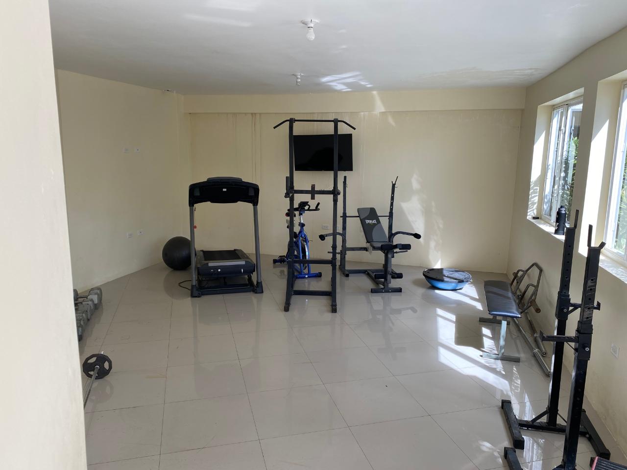 Twenty-Second image of 1-5-7 Degenhardt Close in Kingston 6, St. Andrew, Jamaica - property is For Rent