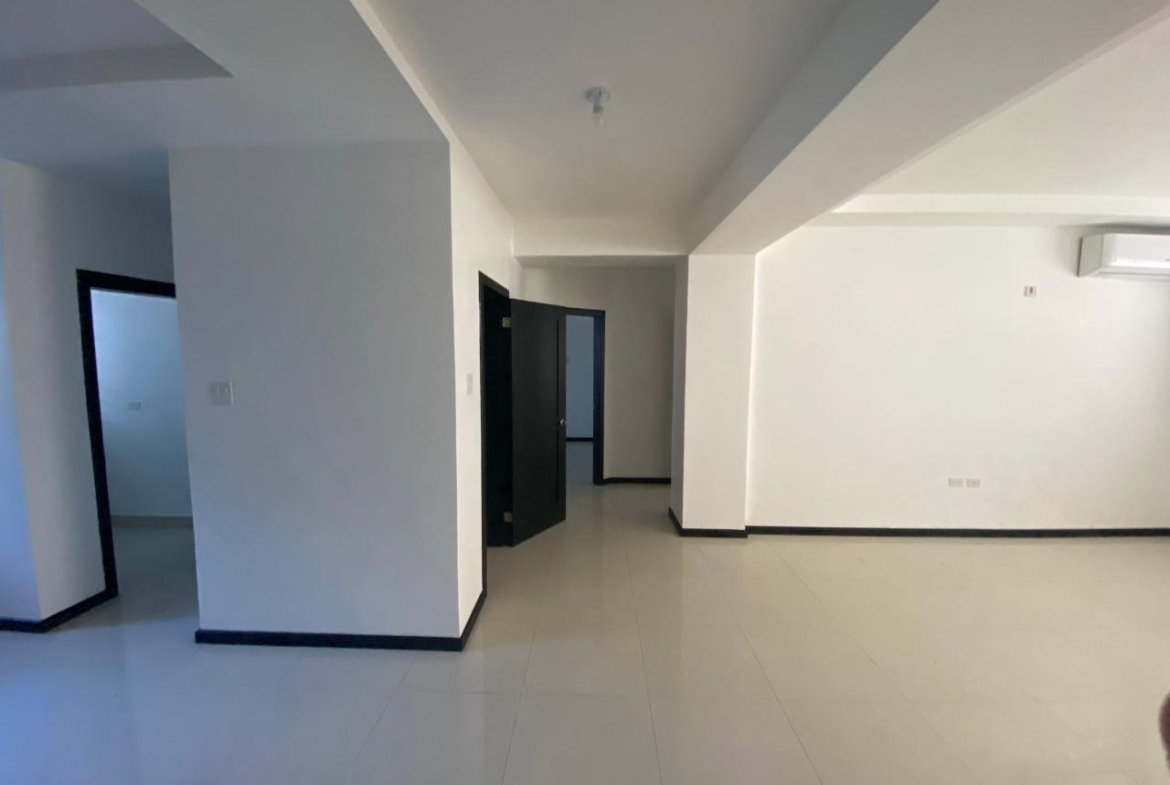 Fourth image of 1-5-7 Degenhardt Close in Kingston 6, St. Andrew, Jamaica - property is For Rent