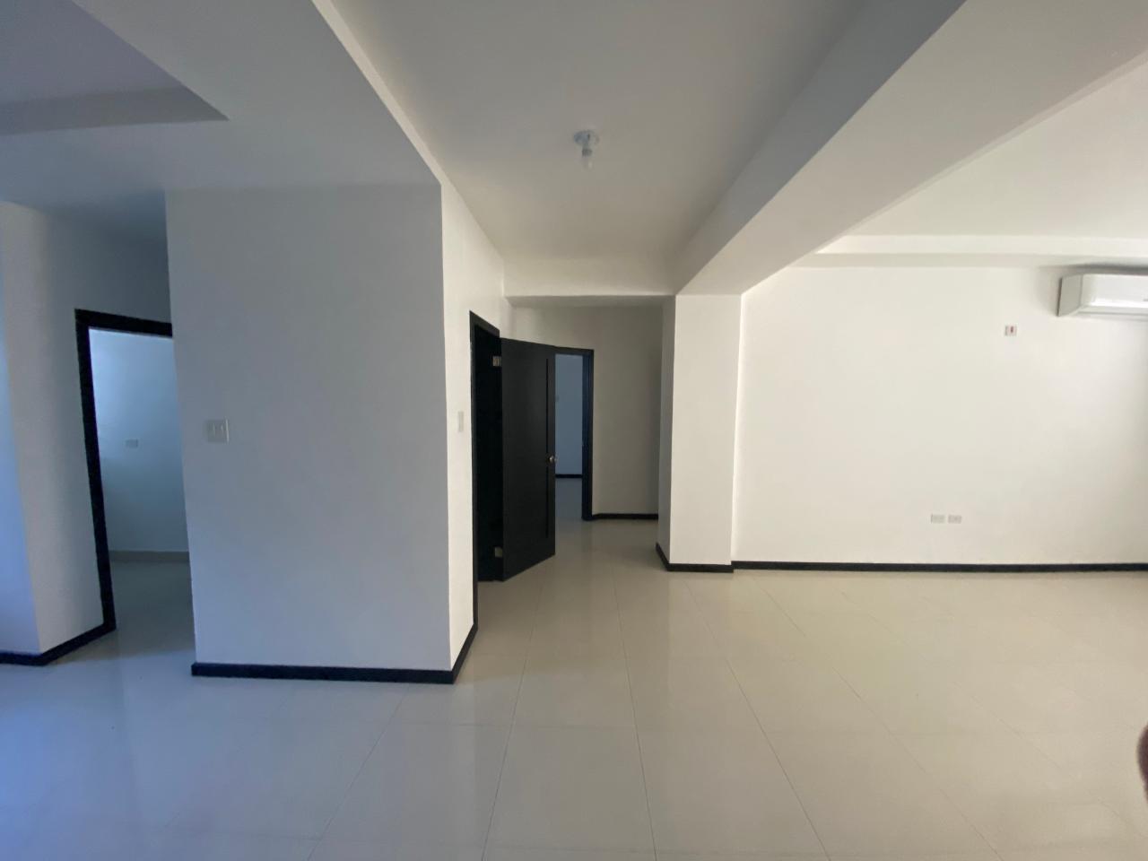 Fourth image of 1-5-7 Degenhardt Close in Kingston 6, St. Andrew, Jamaica - property is For Rent