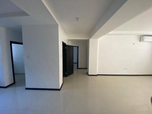 Fourth image of 1-5-7 Degenhardt Close in Kingston 6, St. Andrew, Jamaica - property is For Rent