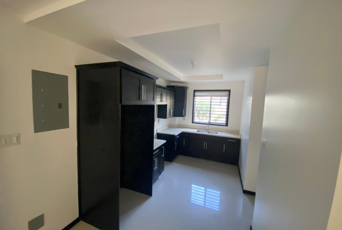 Fifth image of 1-5-7 Degenhardt Close in Kingston 6, St. Andrew, Jamaica - property is For Rent